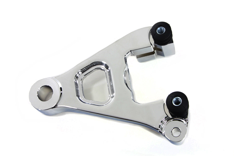 Girling Rear Brake Caliper Bracket