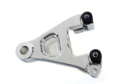 Girling Rear Brake Caliper Bracket
