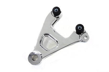 Girling Rear Brake Caliper Bracket