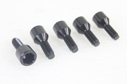 Wheel Lug Bolt Set
