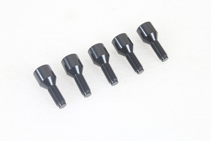 Wheel Lug Bolt Set