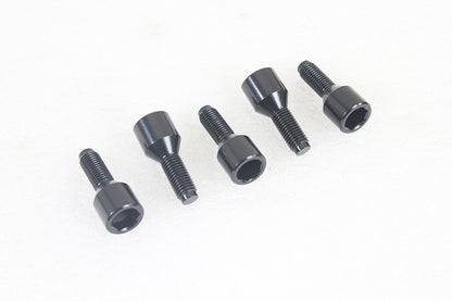 Wheel Lug Bolt Set