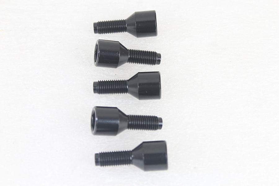 Wheel Lug Bolt Set