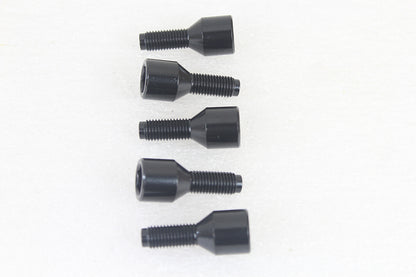 Wheel Lug Bolt Set
