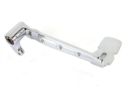 Billet Chrome Brake Pedal