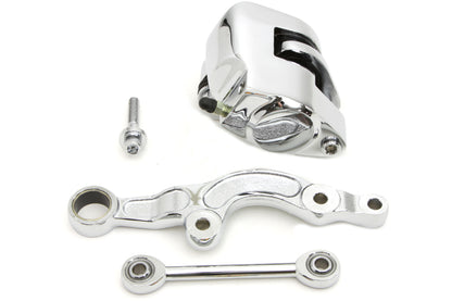 Spring Fork Brake Caliper Kit