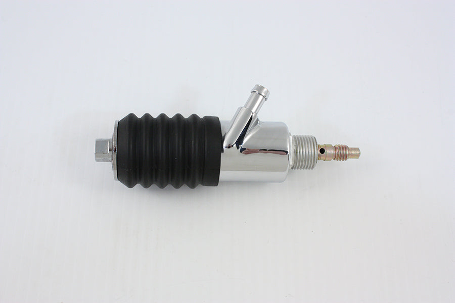 Rear Master Cylinder Natural