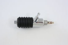 Rear Master Cylinder Natural