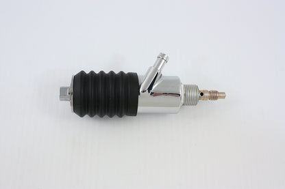 Rear Master Cylinder Natural