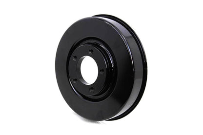Front Brake Drum