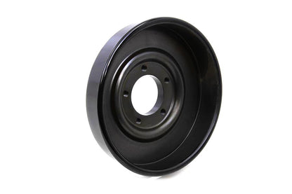 Front Brake Drum