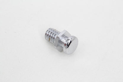 Brake Spring Stud Chrome