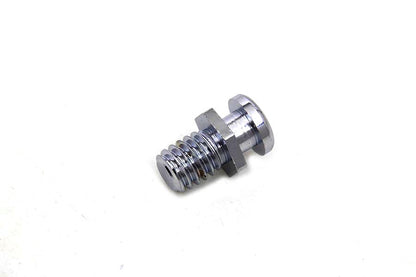 Brake Spring Stud Chrome