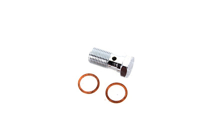 6 Point Banjo Bolt Kit 12mm