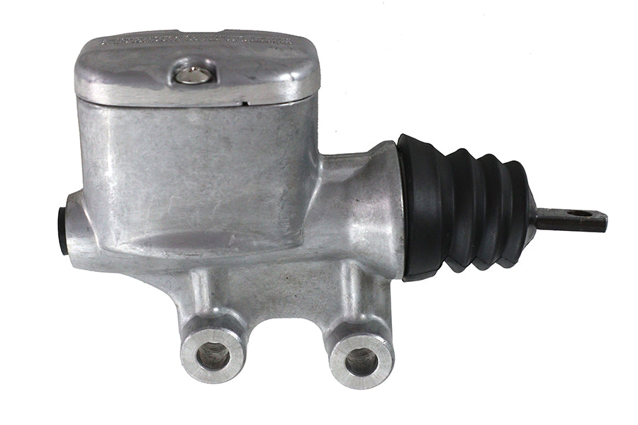 Rear Master Cylinder Natural