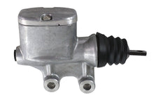 Rear Master Cylinder Natural