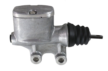 Rear Master Cylinder Natural