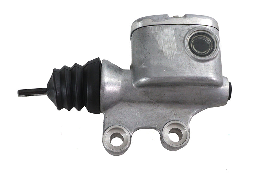 Rear Master Cylinder Natural