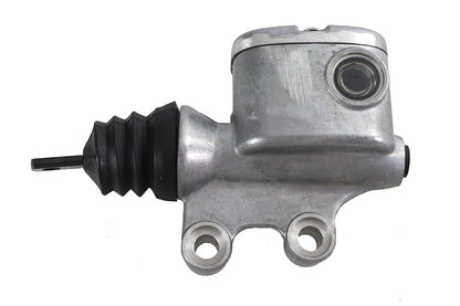 Rear Master Cylinder Natural