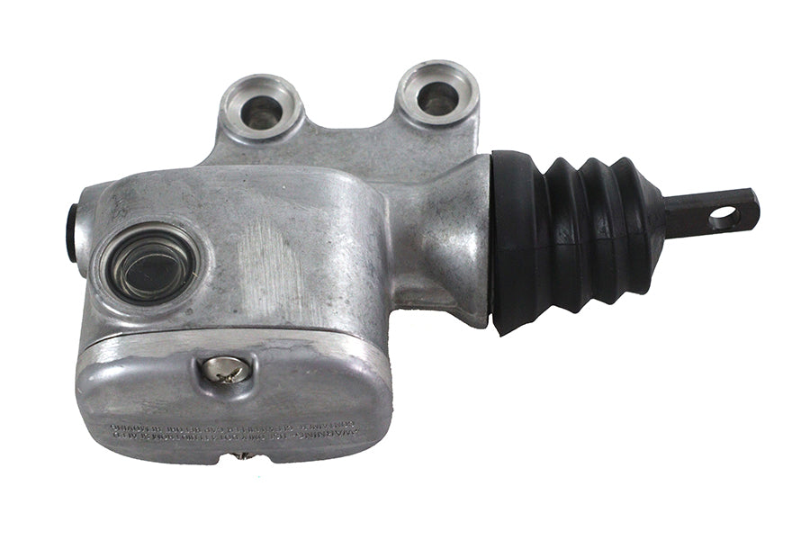 Rear Master Cylinder Natural