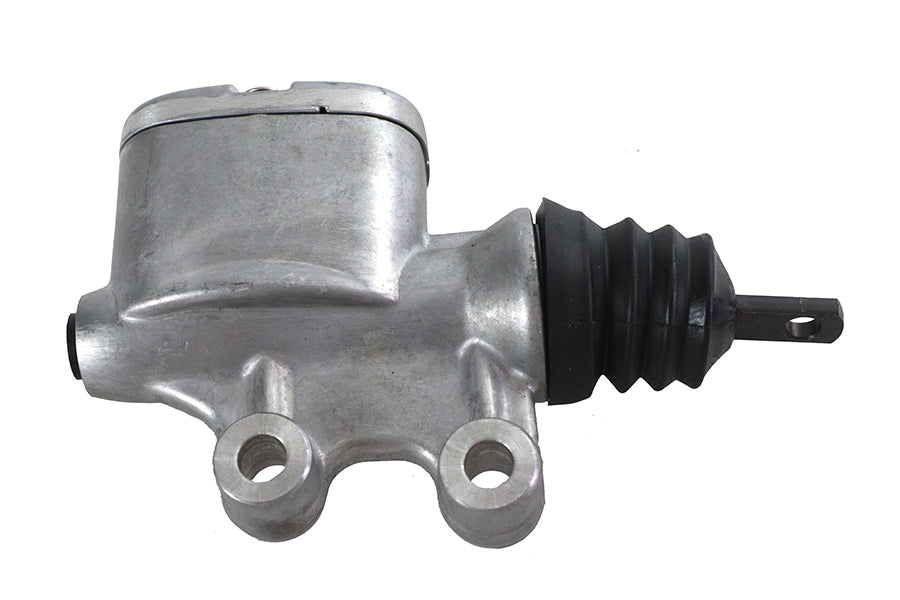 Rear Master Cylinder Natural