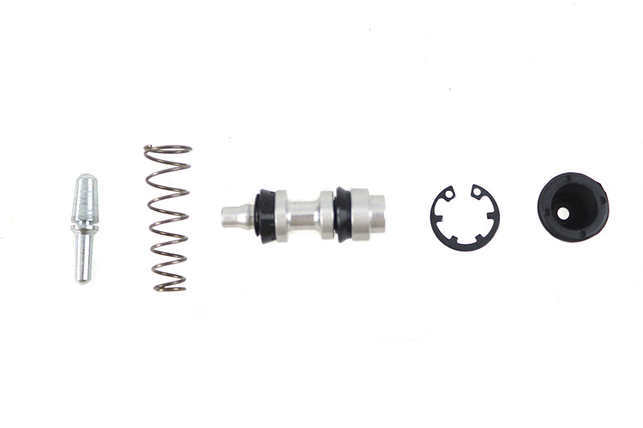 Clutch Master Cylinder Rebuild Kit