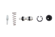 Clutch Master Cylinder Rebuild Kit