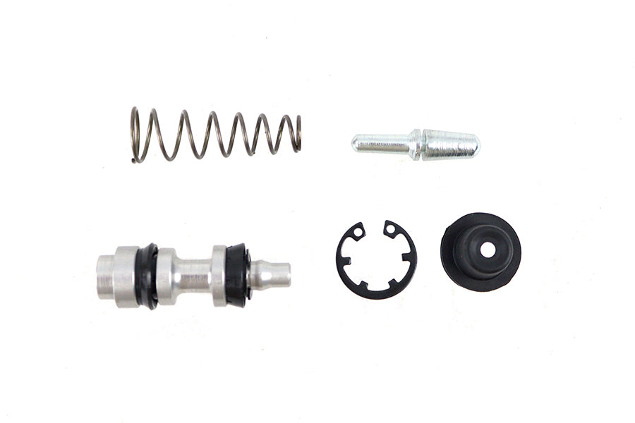 Clutch Master Cylinder Rebuild Kit