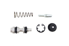 Clutch Master Cylinder Rebuild Kit