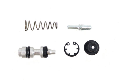 Clutch Master Cylinder Rebuild Kit