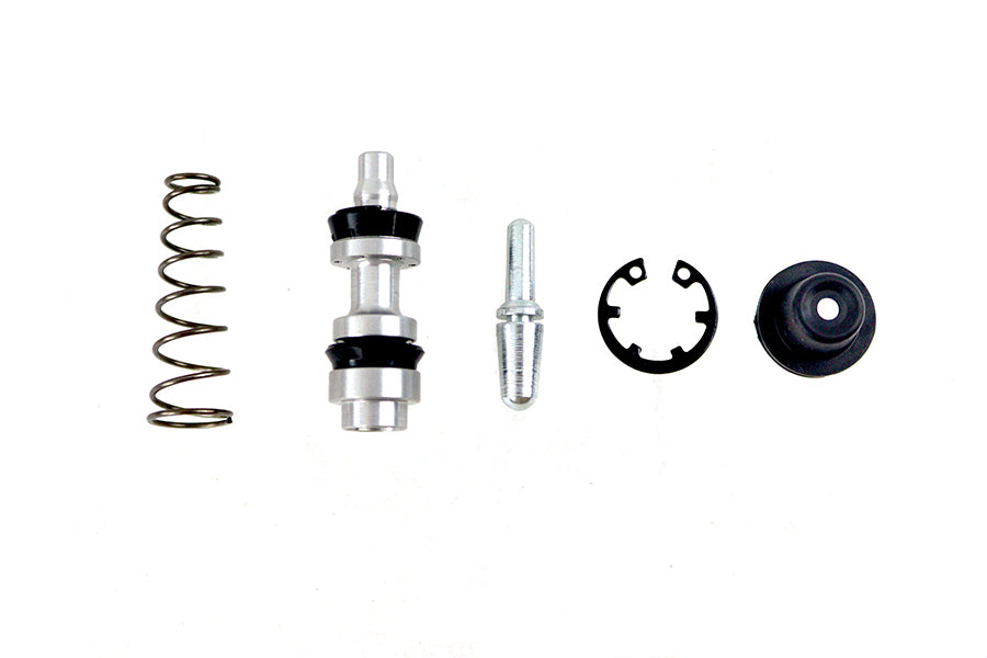 Clutch Master Cylinder Rebuild Kit