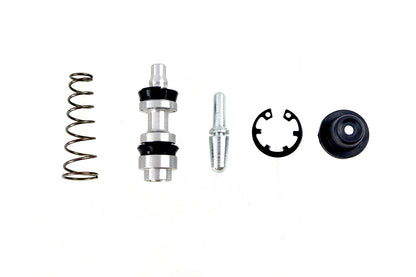 Clutch Master Cylinder Rebuild Kit