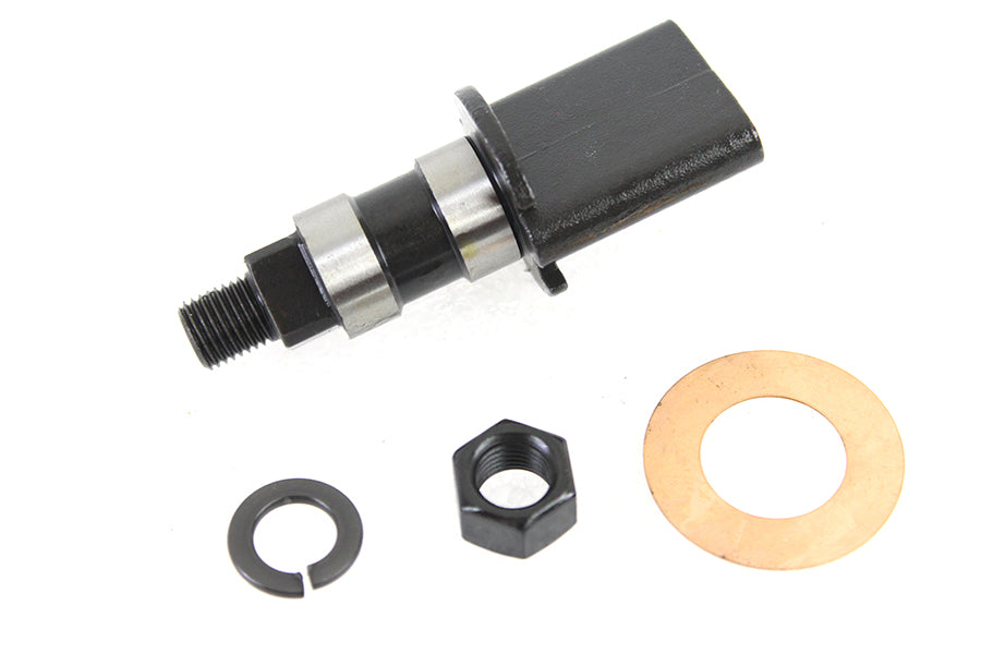 Replica Rear Brake Cam Raw