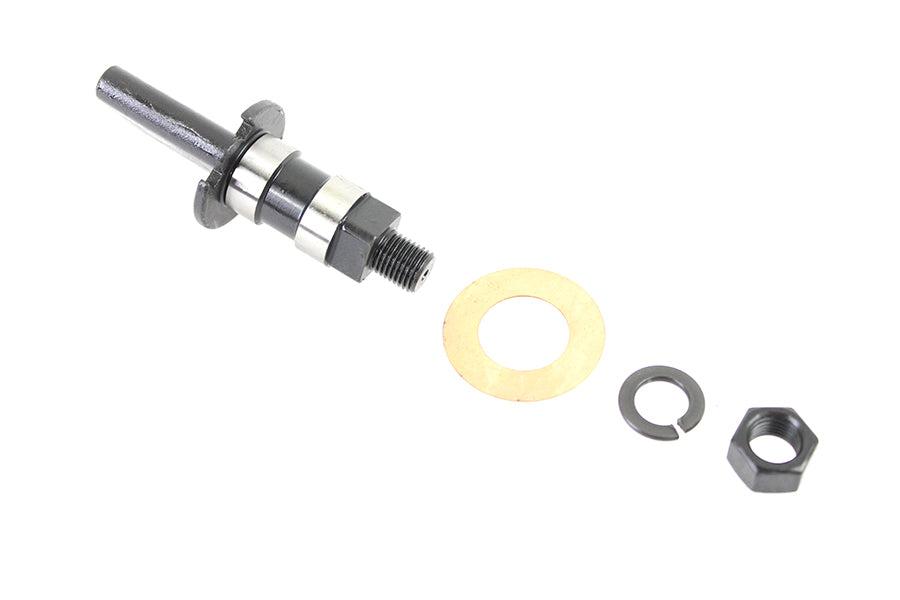 Replica Rear Brake Cam Raw