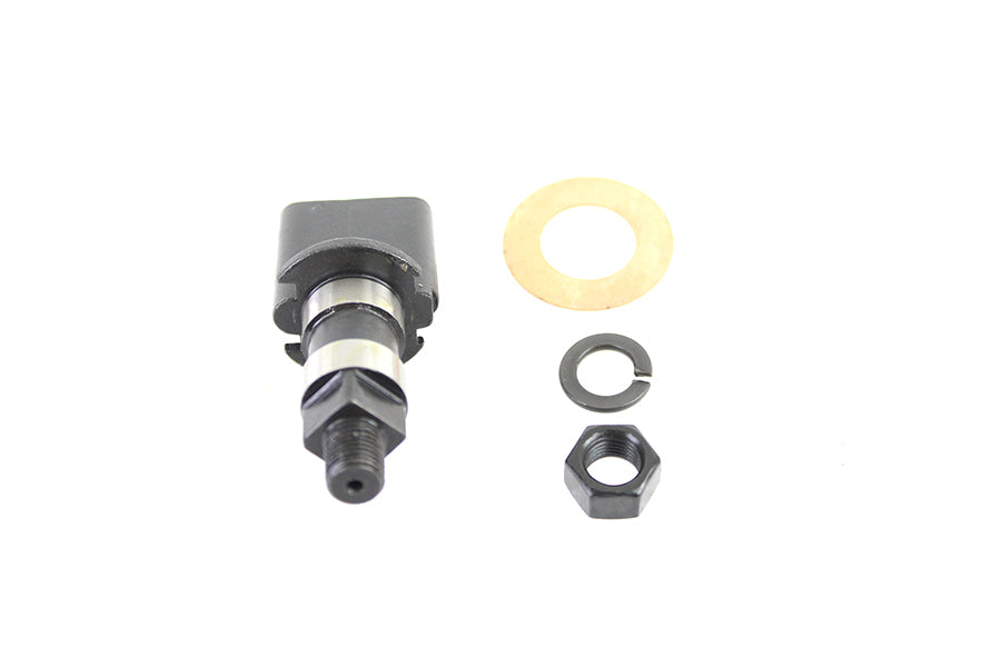 Replica Rear Brake Cam Raw