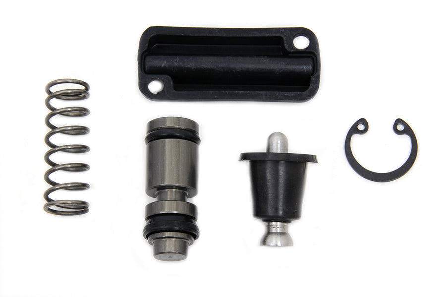 Master Cylinder Rebuild Kit