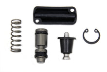 Master Cylinder Rebuild Kit