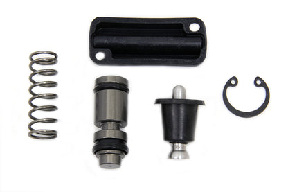 Master Cylinder Rebuild Kit