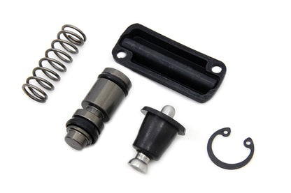 Master Cylinder Rebuild Kit