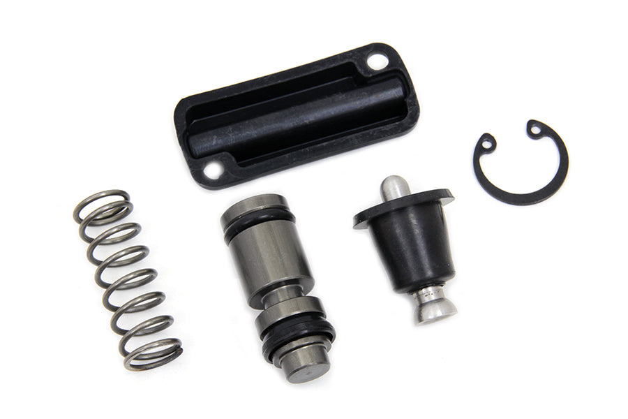 Master Cylinder Rebuild Kit
