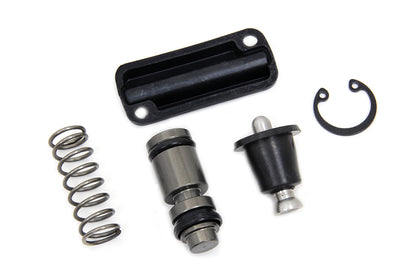 Master Cylinder Rebuild Kit