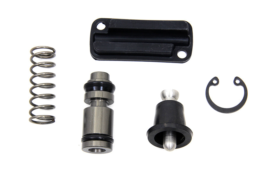 Master Cylinder Rebuild Kit