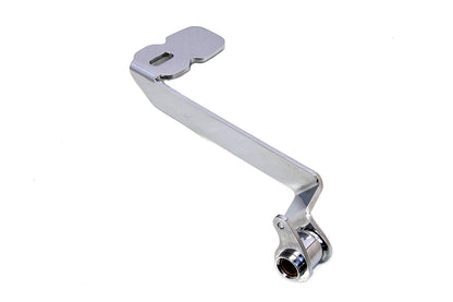 Forward Brake Pedal without Rubber Pad
