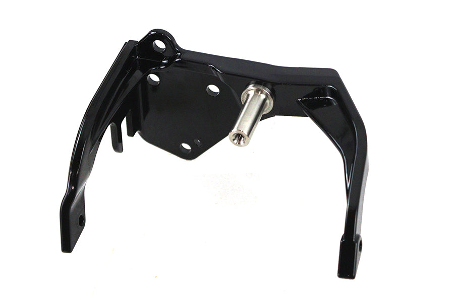 OE Brake Pedal Mount Black