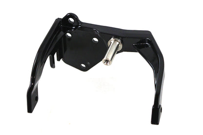 OE Brake Pedal Mount Black