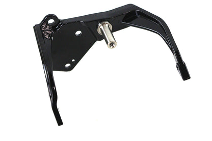 OE Brake Pedal Mount Black