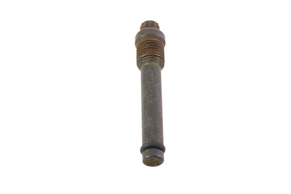 Front or Rear Brake Pad Pin Kit