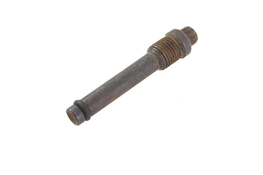 Front or Rear Brake Pad Pin Kit