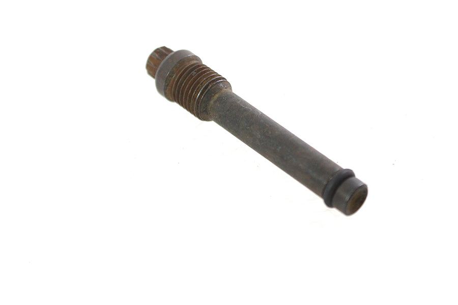 Front or Rear Brake Pad Pin Kit
