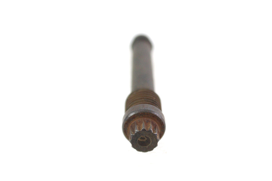 Front or Rear Brake Pad Pin Kit